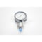 Usg 412In 12In 0300Psi Npt Pressure Gauge 170028 170028SSLG XR-81 - alternate 2